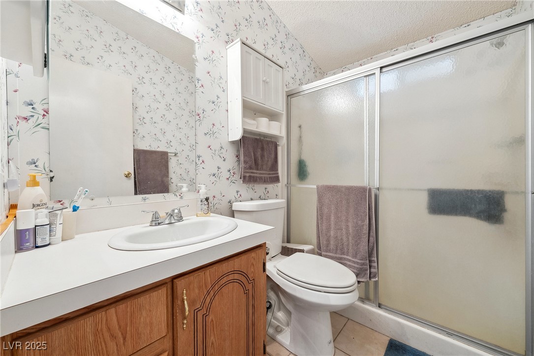 1341 Rancho View Drive Property Photo 22