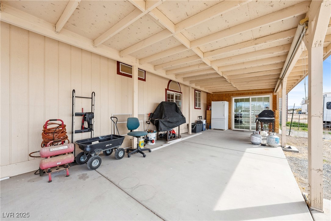 1341 Rancho View Drive Property Photo 25