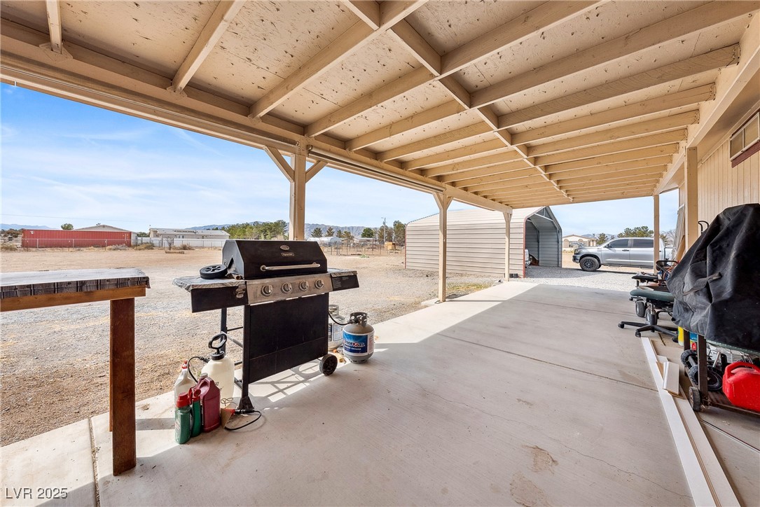 1341 Rancho View Drive Property Photo 26