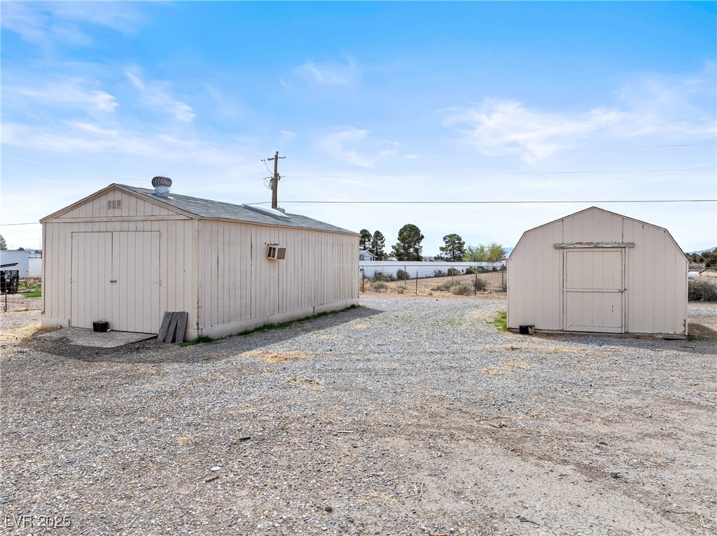 1341 Rancho View Drive Property Photo 33