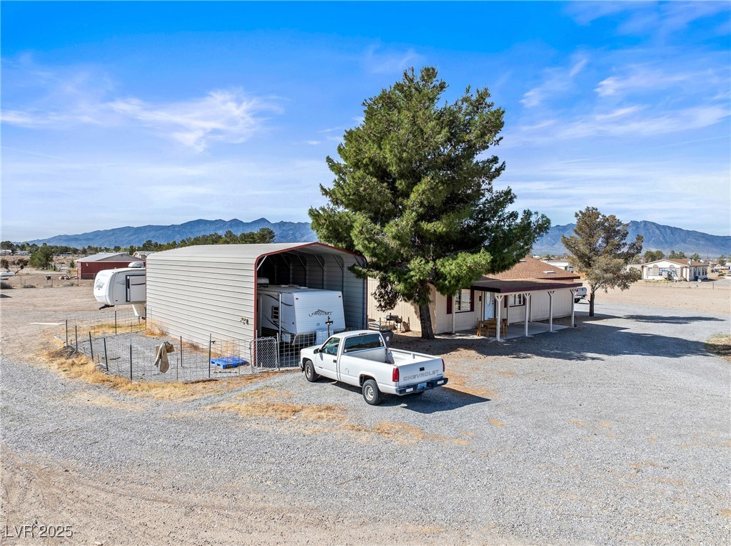 1341 Rancho View Drive Property Photo 34