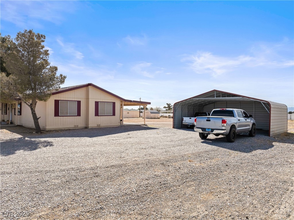 1341 Rancho View Drive Property Photo 35