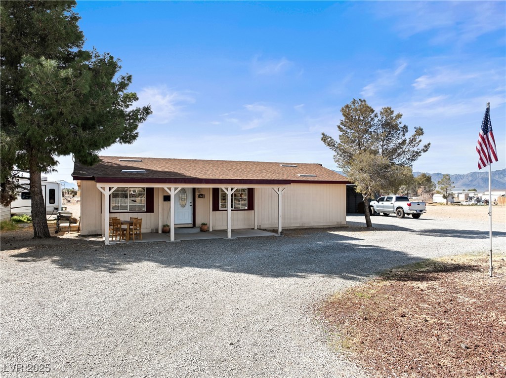 1341 Rancho View Drive Property Photo 37