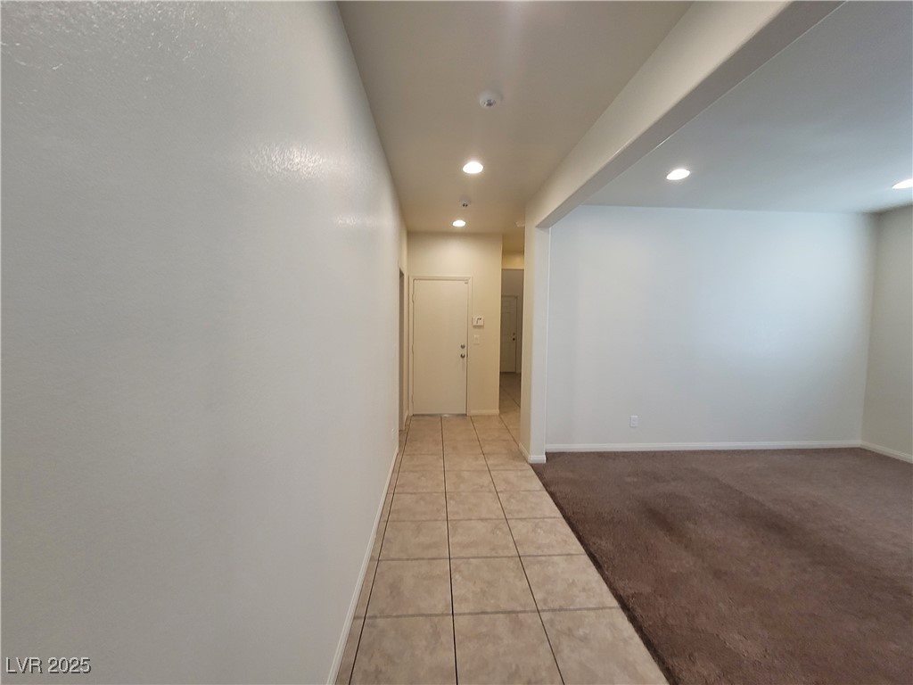 2409 West Gilmore Avenue Property Photo 6