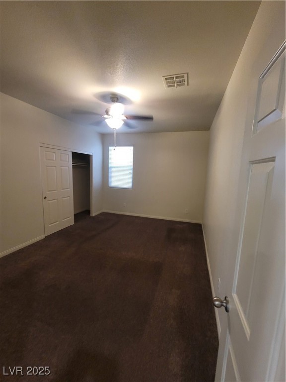2409 West Gilmore Avenue Property Photo 7