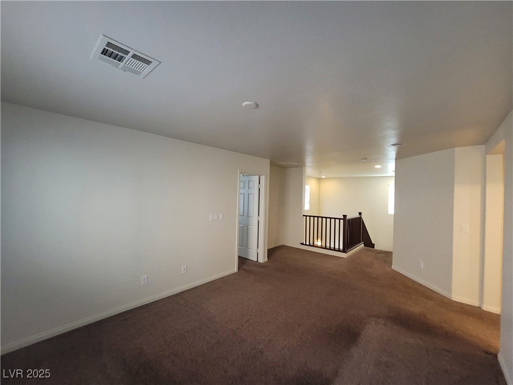 2409 West Gilmore Avenue Property Photo 12