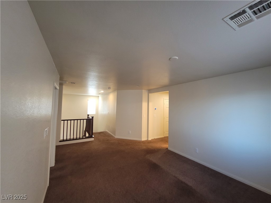 2409 West Gilmore Avenue Property Photo 13