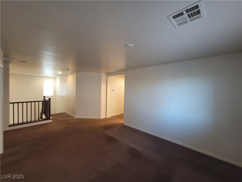 2409 West Gilmore Avenue Property Photo 14