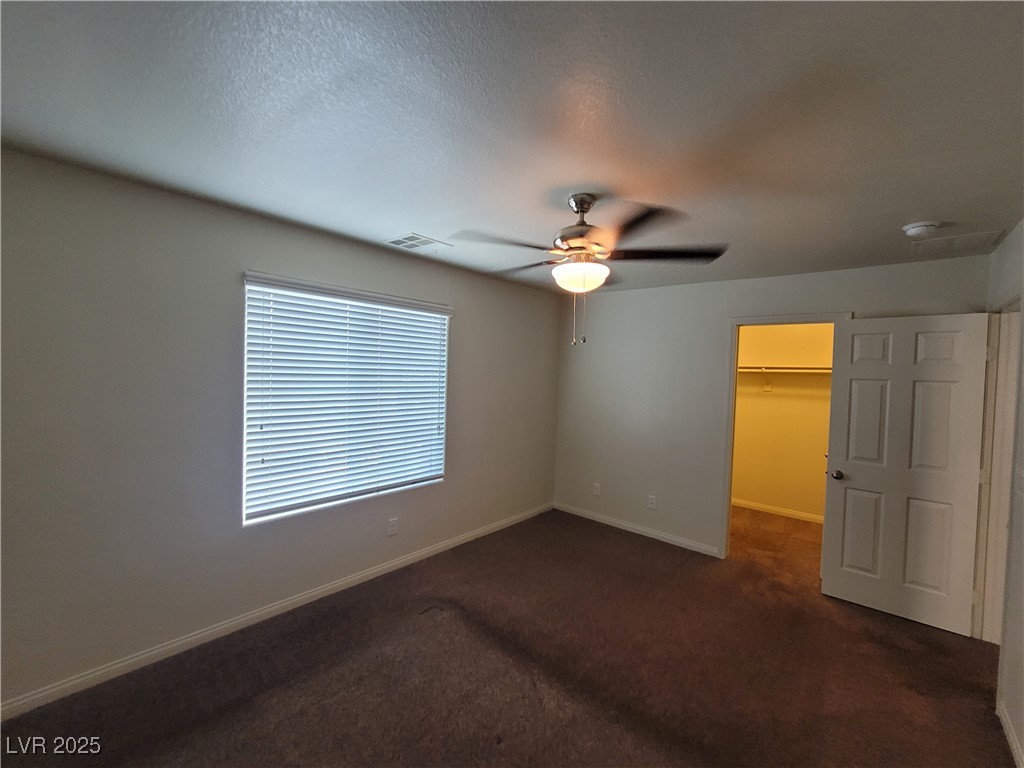 2409 West Gilmore Avenue Property Photo 16