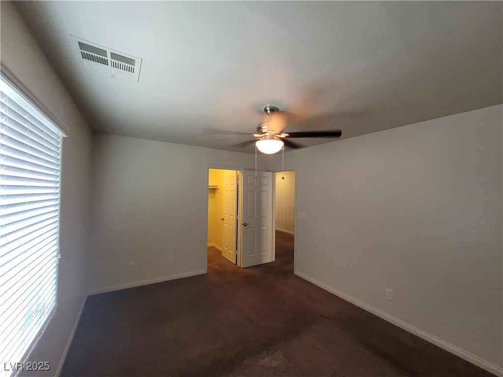 2409 West Gilmore Avenue Property Photo 17