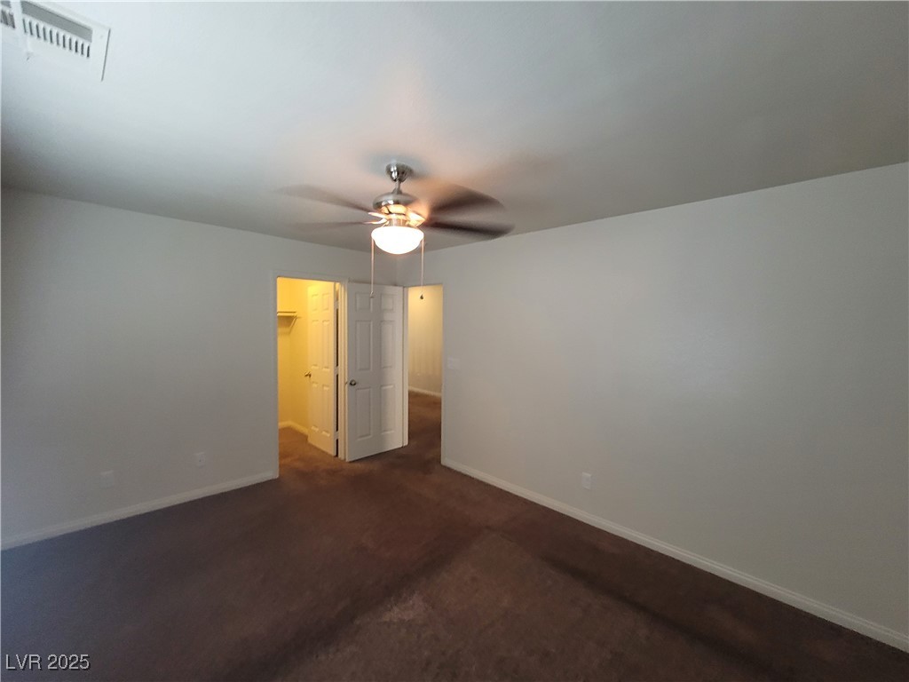 2409 West Gilmore Avenue Property Photo 18