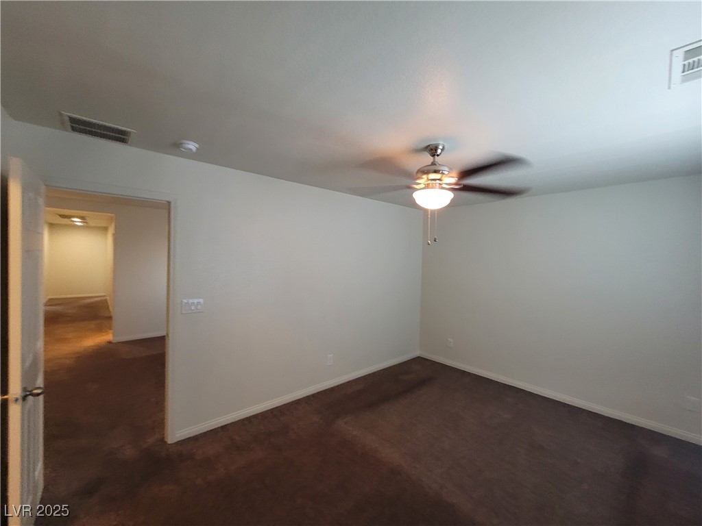 2409 West Gilmore Avenue Property Photo 19