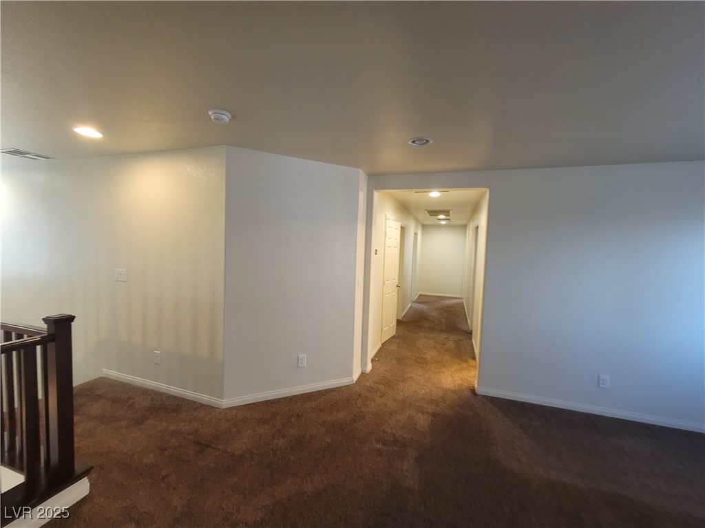 2409 West Gilmore Avenue Property Photo 21