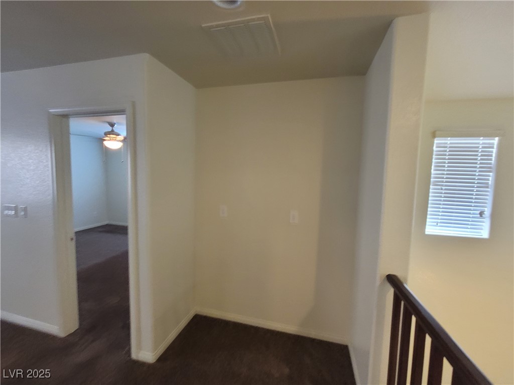 2409 West Gilmore Avenue Property Photo 22