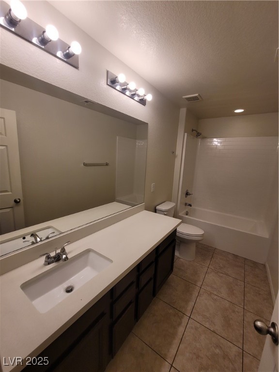 2409 West Gilmore Avenue Property Photo 26
