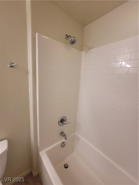 2409 West Gilmore Avenue Property Photo 29