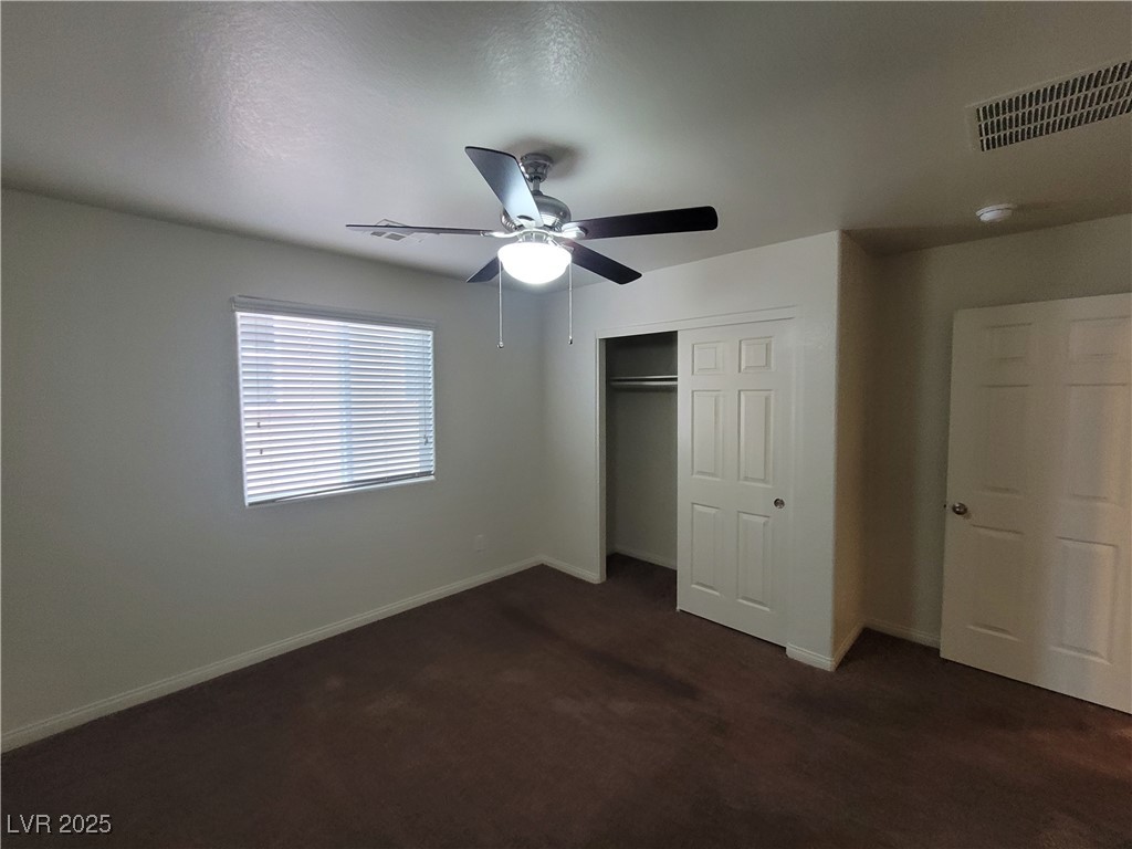 2409 West Gilmore Avenue Property Photo 33