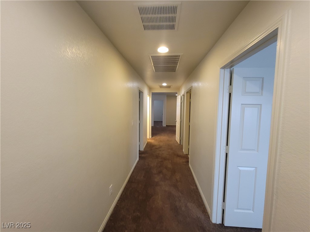 2409 West Gilmore Avenue Property Photo 34