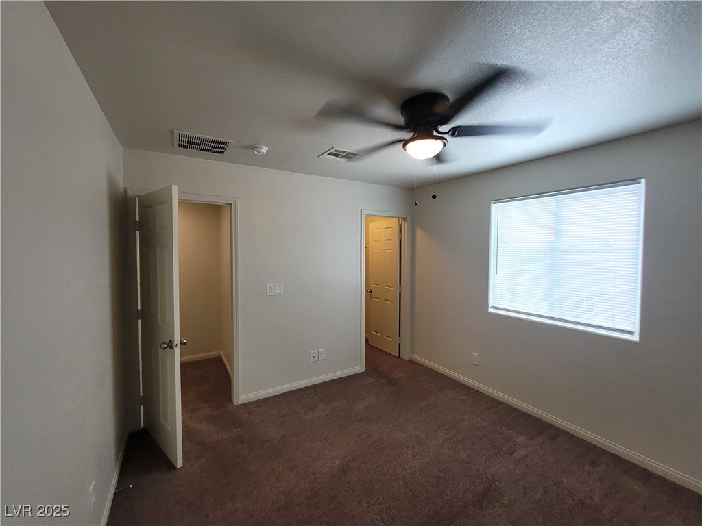 2409 West Gilmore Avenue Property Photo 35