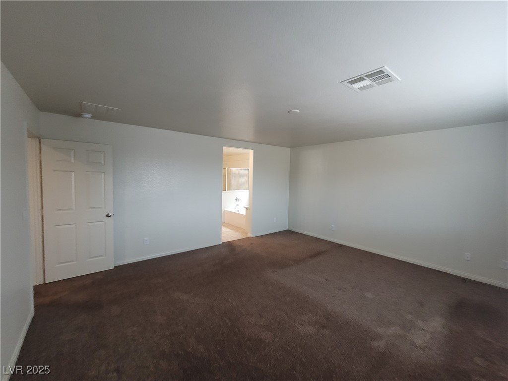 2409 West Gilmore Avenue Property Photo 38