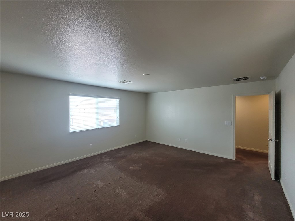 2409 West Gilmore Avenue Property Photo 40