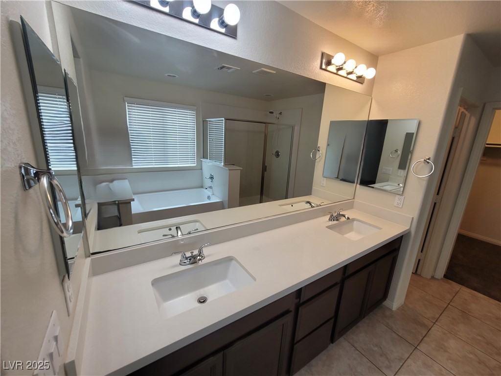 2409 West Gilmore Avenue Property Photo 42