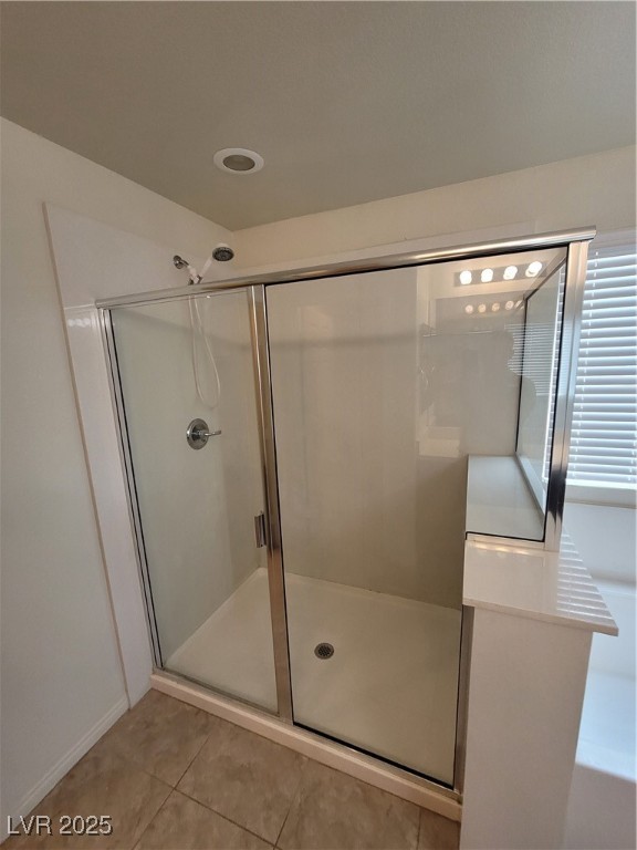 2409 West Gilmore Avenue Property Photo 44