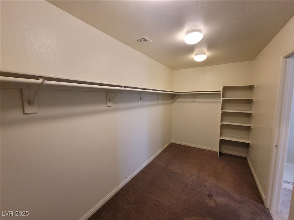 2409 West Gilmore Avenue Property Photo 45