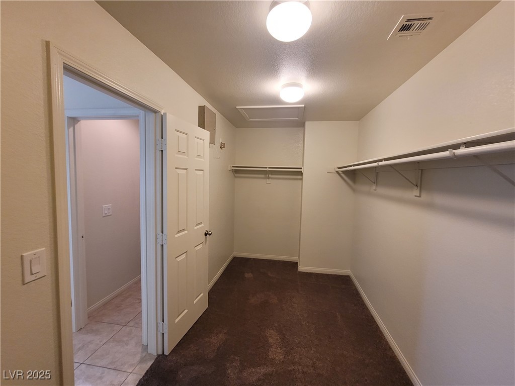 2409 West Gilmore Avenue Property Photo 46