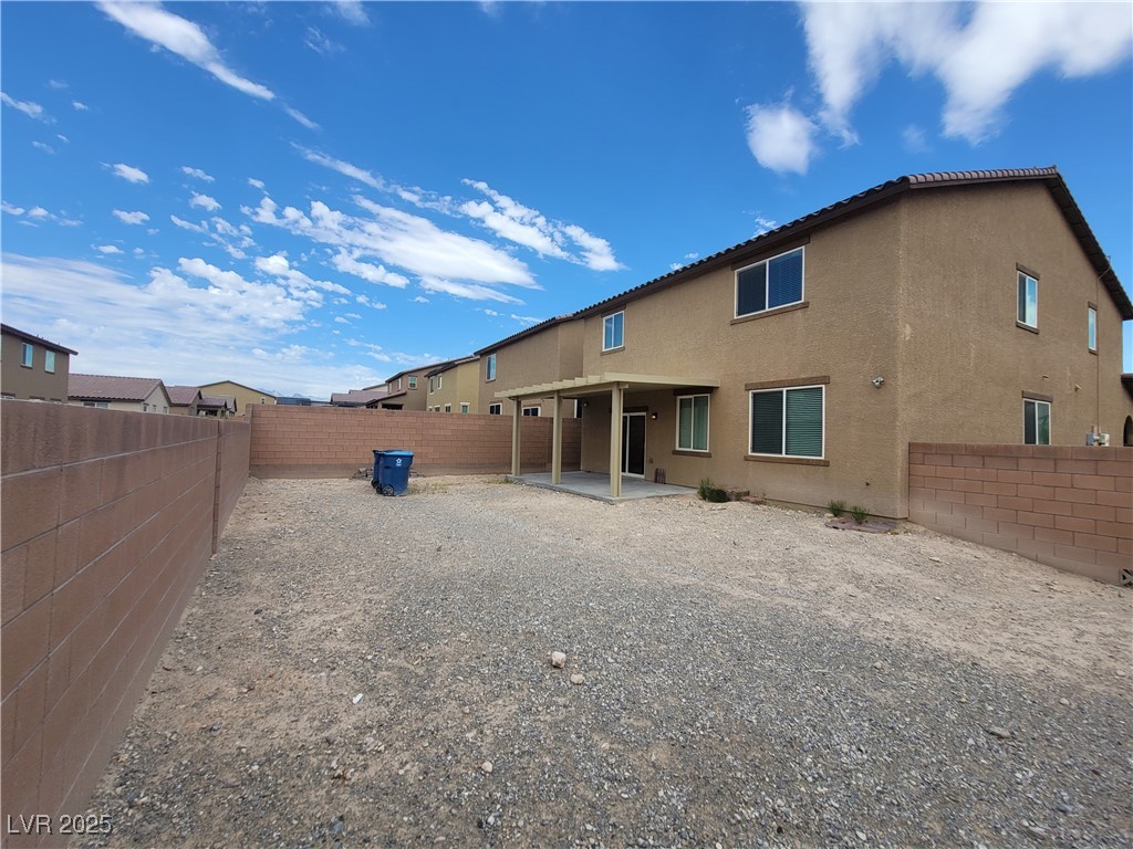 2409 West Gilmore Avenue Property Photo 49