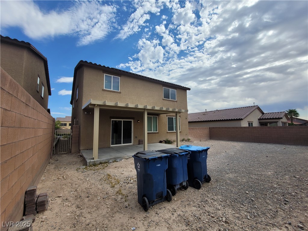 2409 West Gilmore Avenue Property Photo 50