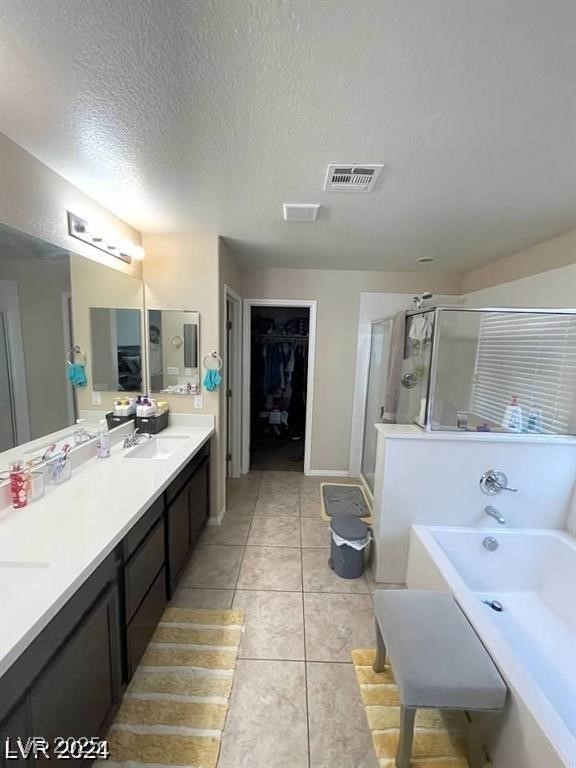 2409 West Gilmore Avenue Property Photo 61