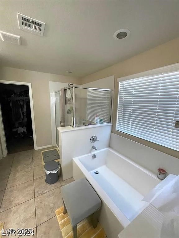 2409 West Gilmore Avenue Property Photo 62