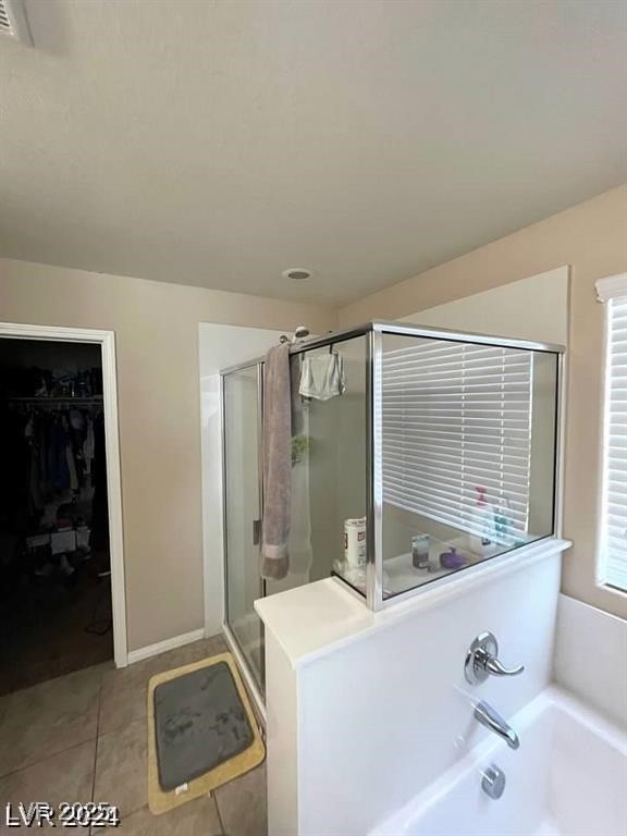 2409 West Gilmore Avenue Property Photo 64