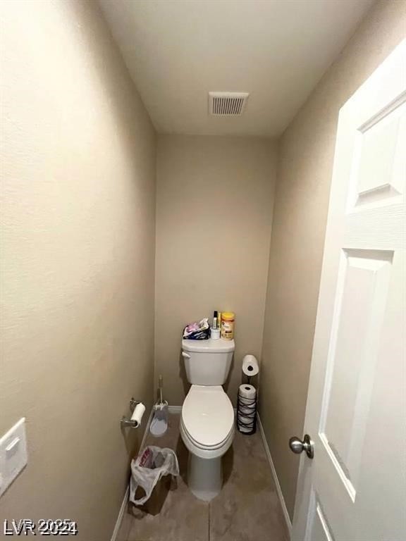 2409 West Gilmore Avenue Property Photo 66