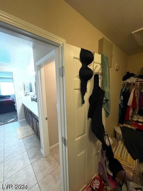 2409 West Gilmore Avenue Property Photo 71