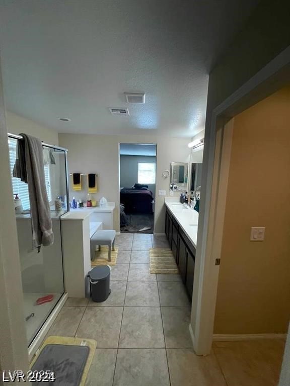 2409 West Gilmore Avenue Property Photo 72