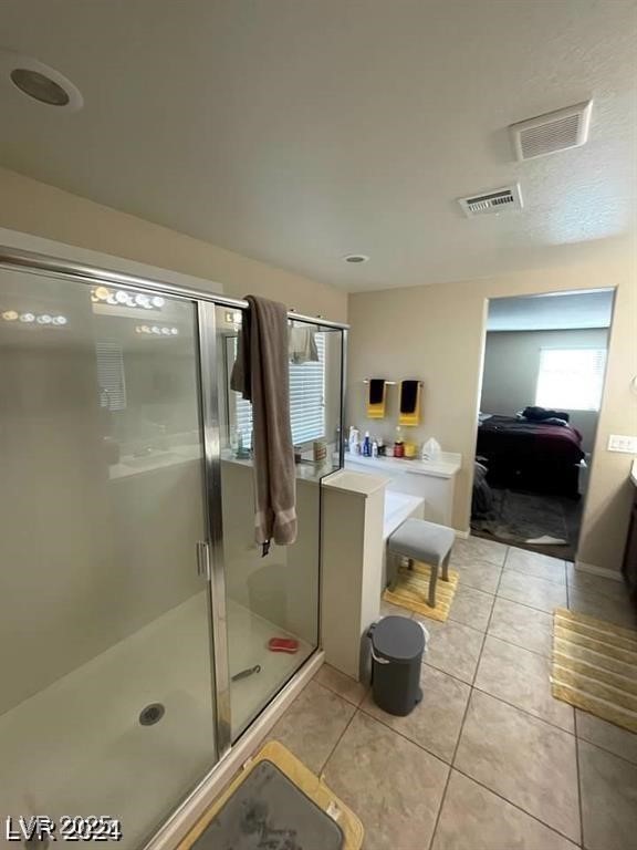 2409 West Gilmore Avenue Property Photo 73