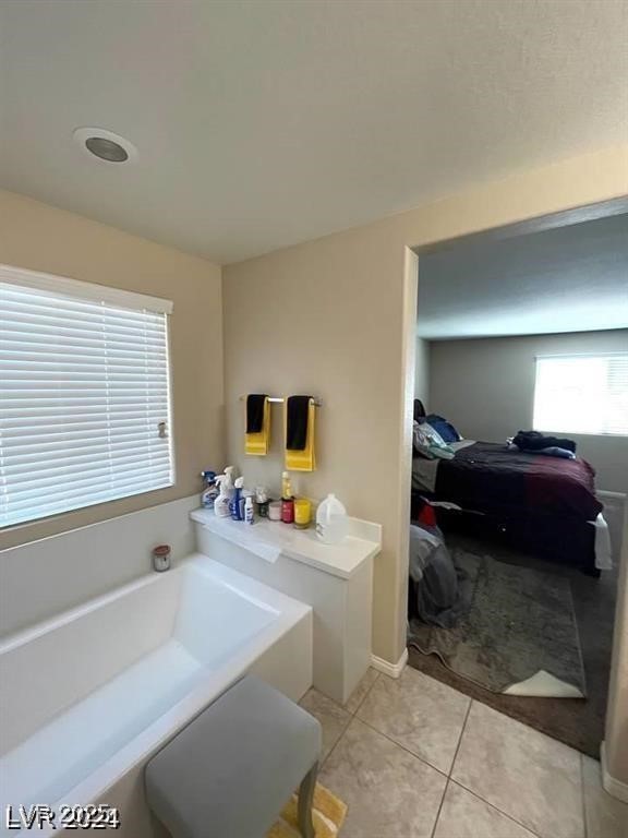 2409 West Gilmore Avenue Property Photo 74