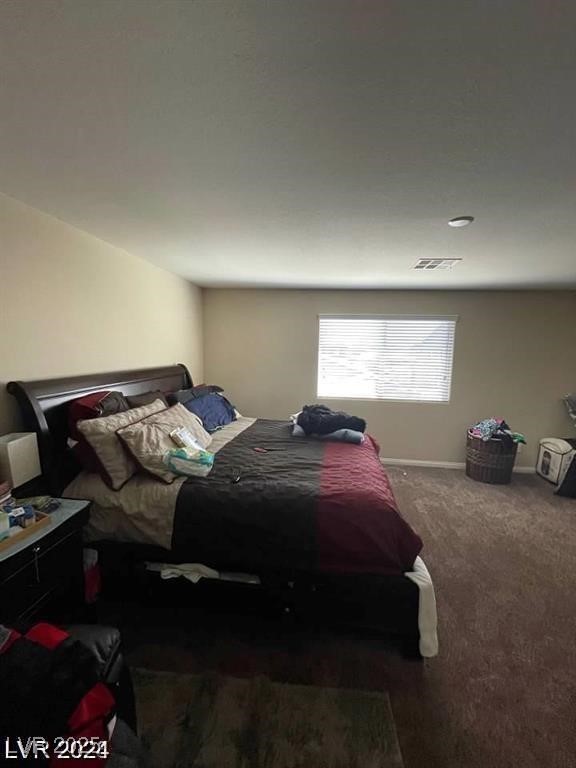2409 West Gilmore Avenue Property Photo 75