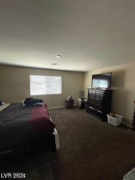 2409 West Gilmore Avenue Property Photo 76