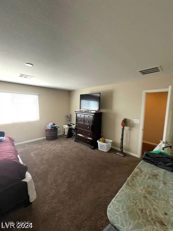 2409 West Gilmore Avenue Property Photo 77