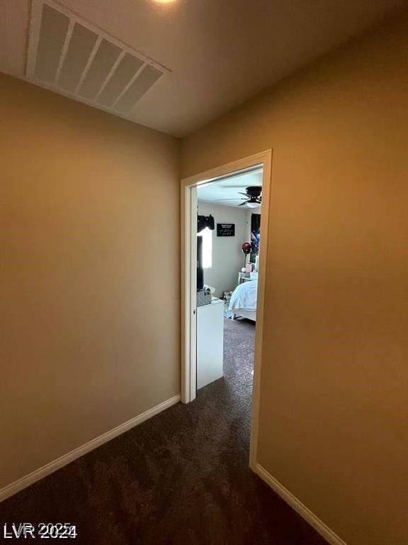 2409 West Gilmore Avenue Property Photo 78