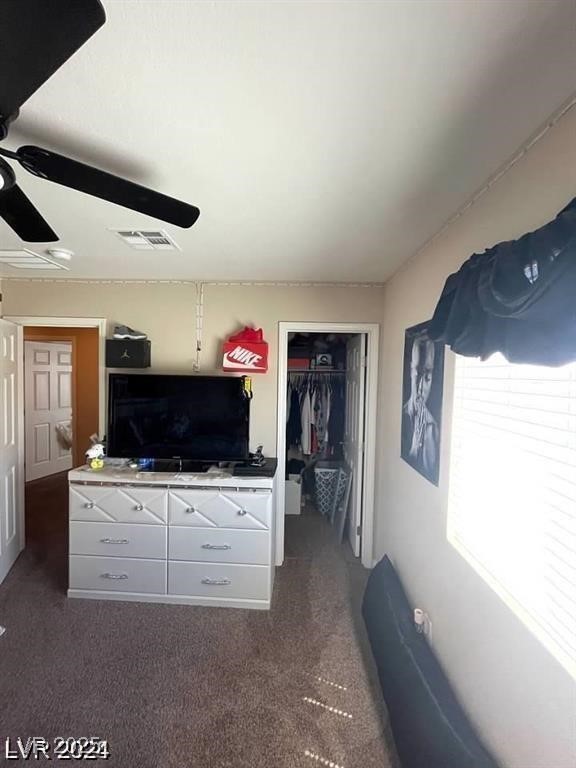 2409 West Gilmore Avenue Property Photo 82