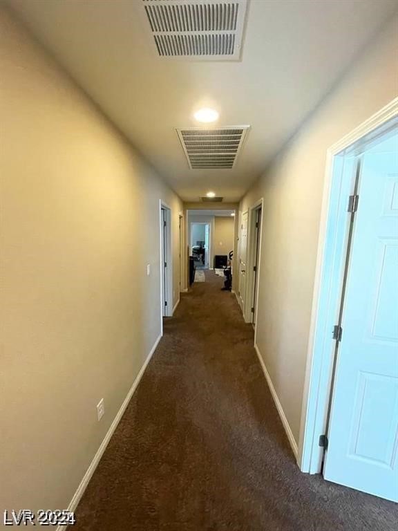 2409 West Gilmore Avenue Property Photo 84