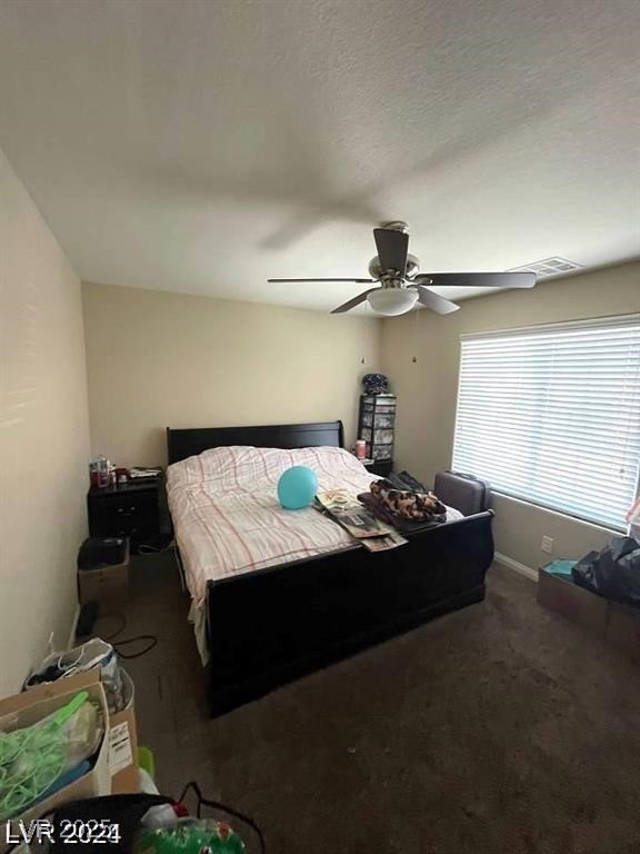 2409 West Gilmore Avenue Property Photo 87