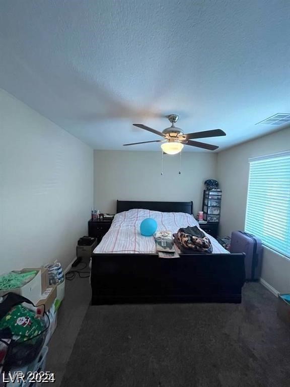 2409 West Gilmore Avenue Property Photo 90