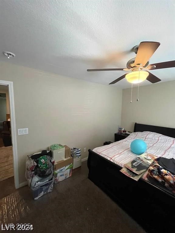 2409 West Gilmore Avenue Property Photo 91