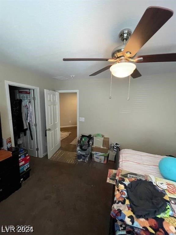 2409 West Gilmore Avenue Property Photo 92
