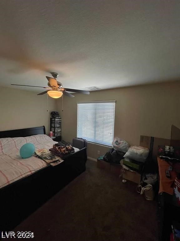 2409 West Gilmore Avenue Property Photo 93